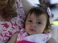 Baptism June 22 -  (173)